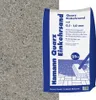 Quarz Einkehrsand 0,1 - 1 mm 25 kg Produktbild-Vorschau 2