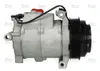 NISSENS 89315 10S17C Klimaanlage Klimakompressor PAG 46 Produktbild-Vorschau 10