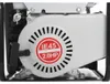 KRAFT&DELE | Benzingenerator, 1200W, 12/230V, 2kM, Produktbild-Vorschau 24