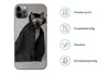 MuchoWow® Handyhülle Schutzhülle Hülle für iPhone 13 Pro Produktbild-Vorschau 7