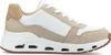 Scarpe da ginnastica in pelle Anteprima dell’immagine prodotto 12