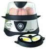 Russell Hobbs COOK@HOME eierkoker - 365 Watt; modelnummer Productafbeelding-voorbeeld 12