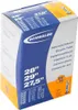 Camera d'aria Schwalbe 27,5/29 x 1,50/2,40 (40/62-584/635) Anteprima dell’immagine prodotto 9