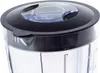 Blender Kielichowy Smoothie 2 Bidony 2 Wkłady Chłodzące 5W1 Podgląd zdjęcia produktu 8