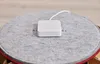 SwitchBot Hub Mini Set, Hub + 3x IP65 Temperatur- und Produktbild-Vorschau 15