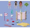 PLAYMOBIL 72124 Barbie Plažová Móda Náhľad obrázku produktu 6