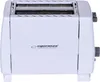 Esperanza Toster Toster EKT001 600 W Podgląd zdjęcia produktu 4