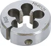 BGS Filière M14 x 1,25 x 38 mm - 1900-M14X1.25-S Voir les images du produit 1