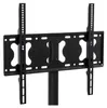 Base universal para televisor CLP, compatible con Vista previa de la imagen del producto 9