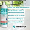HOTREGA Fliesen- und Stein- Grundreiniger 1L - Reiniger Produktbild-Vorschau 2