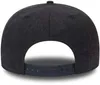 New Era 9Fifty Snapback Cap - HEATHER New England Patriots Produktbild-Vorschau 4