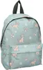 Simba Simply Kind 31 cm Rucksack Produktbild-Vorschau 1