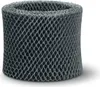 A close-up studio shot of a gray humidifier filter. Náhľad obrázku produktu