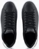ARMANI EXCHANGE XM000140 AF1191 Schwarz Produktbild-Vorschau 7