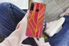 MuchoWow® Handyhülle Schutzhülle Hülle für Huawei P30 Lite Produktbild-Vorschau 3