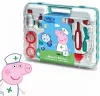 Kit medico Peppa Pig Anteprima dell’immagine prodotto 1
