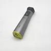 Philips Multigroom Series 7000 Combi Trymer do brody Podgląd zdjęcia produktu 10