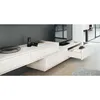 BLUM MOVENTO BLUMOTION S 760H Unterbodenführung, NL 250, TK Produktbild-Vorschau 4