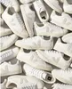 Sneakers Del Marchio Veja Del Modello Campo Bianco Anteprima dell’immagine prodotto 25