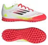 Adidas F50 Club TF Jr IE3732 football boots Pullunder Produktbild-Vorschau 1
