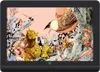 XPPen Artist 16 Pro (2nd Gen) + RC Tablette graphique Voir les images du produit 14