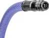 Kraft&Dele KD440 Pneumatischer verstärkter Schlauch 10m Produktbild-Vorschau 8