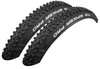 Schwalbe Ice Spiker Pro, 26", MTB, Straße, Schlauchreifen, Produktbild-Vorschau 4
