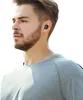 Awei Bluetooth Headphones 5.1 T13 Pro TWS Náhled obrázku produktu 8