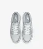 Sportovní Obuv Nike Dunk Low (Gs) Dh9765 001 R-38 Náhled obrázku produktu 4