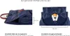 HUGH BUTLER Prestige Wochenendtasche und Kleidersack 2in1 Produktbild-Vorschau 8