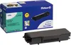 Pelikan Toner 1243b ersetzt brother TN-325BK schwarz Produktbild-Vorschau 2