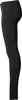 Leggings Frauen - schwarz, XXL Produktbild-Vorschau 4