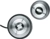 Graef CM 102 Kaffeemühle schwarz Produktbild-Vorschau 4