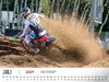 Kalender Motocross Weltmeisterschaft 2027 Produktbild-Vorschau 12