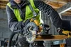 Dewalt, Akku-Handkreissaege, 54V, Basisv. DCS575N Produktbild-Vorschau 11
