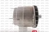 ATL Lichtmaschine Generator LiMa Produktbild-Vorschau 1