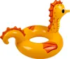 SUN CLUB Cercle gonflable Hippocampe 55 cm Voir les images du produit 5
