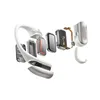 SHOKZ OpenFit Pro, True Wireless Stereo (TWS), Appels / Voir les images du produit 5