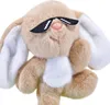 Kögler tanzender Hase m. Sonnenbrille, Aufnahmefunktion, Produktbild-Vorschau 5