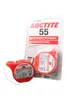 Gewindedichtfaden 55 50m Spenderdose LOCTITE Produktbild-Vorschau 4