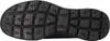 Skechers Slip-ins™ Summits High Range Herren Sneaker Produktbild-Vorschau 45