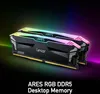 Lexar 32 GB DDR5-6400-Kit Náhled obrázku produktu 4