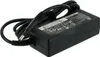 für HP Pavilion 15-b103sg, Original Netzteil 19,5V 3,33A ( Produktbild-Vorschau 1