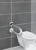 WENKO Bad Stütz Griff klappbar Secura WC Waschbecken Produktbild-Vorschau 2