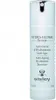 Sisley Hydra-Global Siero Idratante Anti-Età 30 ml Anteprima dell’immagine prodotto 7