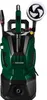 PARKSIDE® Hochdruckreiniger »PHD 170 D2«, 2400 W Produktbild-Vorschau 3