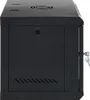 sieťová skriňa vidaXL 9U 19" IP20 53x40x45 cm Náhľad obrázku produktu 3