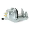 RIDEX 78B1206 Bremssattel Vorne Links Vorne für SUZUKI Produktbild-Vorschau 4