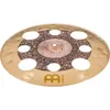 Meinl Byzance Dual Produktbild-Vorschau 3