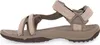 Teva Trekkingsandalen Terra Fi Lite Wandersandalen Produktbild-Vorschau 9